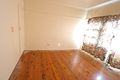 Property photo of 91 West Street Gundagai NSW 2722