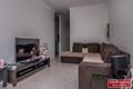 Property photo of 10 Balmain Terrace Alkimos WA 6038