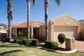 Property photo of 4 Flagstaff Gardens Stirling WA 6021