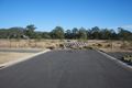 Property photo of LOT 21 Jones Road Withcott QLD 4352