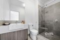 Property photo of 3/84 Isla Avenue Glenroy VIC 3046