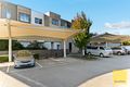Property photo of 9/302 Golf Links Road Narre Warren VIC 3805