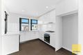 Property photo of 9/302 Golf Links Road Narre Warren VIC 3805