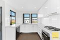 Property photo of 9/302 Golf Links Road Narre Warren VIC 3805