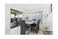 Property photo of 52 Seoul Avenue Austral NSW 2179