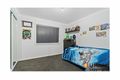 Property photo of 52 Seoul Avenue Austral NSW 2179