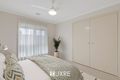Property photo of 1/27 Kionga Street Clayton VIC 3168