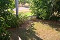 Property photo of 7/6 Lorre Court Katherine South NT 0850