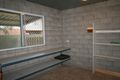 Property photo of 7/6 Lorre Court Katherine South NT 0850