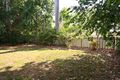 Property photo of 7/6 Lorre Court Katherine South NT 0850