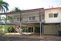Property photo of 7/6 Lorre Court Katherine South NT 0850