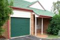 Property photo of 51/116 Meadowlands Road Carina QLD 4152