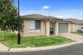 Property photo of 33/15-23 Redondo Street Ningi QLD 4511