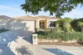 Property photo of 10 Wilson Pass Baldivis WA 6171