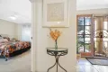 Property photo of 10 Wilson Pass Baldivis WA 6171