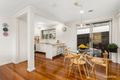 Property photo of 82 Orchard Grove Blackburn South VIC 3130