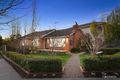 Property photo of 82 Orchard Grove Blackburn South VIC 3130