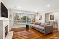 Property photo of 82 Orchard Grove Blackburn South VIC 3130