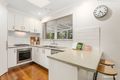 Property photo of 82 Orchard Grove Blackburn South VIC 3130