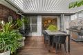 Property photo of 3/21-23 Tullimbar Road Cronulla NSW 2230