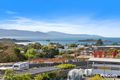 Property photo of 2/3 Gordon Heights Bicheno TAS 7215