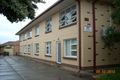 Property photo of 6/42 Milner Road Hilton SA 5033