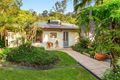 Property photo of 15 Martin Drive East Lismore NSW 2480