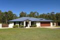 Property photo of 51 Edward Ogilvie Drive Clarenza NSW 2460