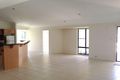 Property photo of 51 Edward Ogilvie Drive Clarenza NSW 2460