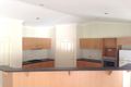 Property photo of 51 Edward Ogilvie Drive Clarenza NSW 2460