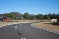 Property photo of LOT 21 Jones Road Withcott QLD 4352