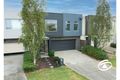 Property photo of 5 Albatross Drive Pakenham VIC 3810
