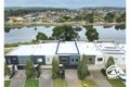 Property photo of 5 Albatross Drive Pakenham VIC 3810