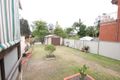 Property photo of 17 Wyong Road Long Jetty NSW 2261