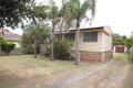 Property photo of 17 Wyong Road Long Jetty NSW 2261