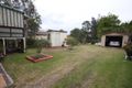 Property photo of 17 Wyong Road Long Jetty NSW 2261