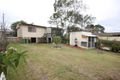 Property photo of 17 Wyong Road Long Jetty NSW 2261