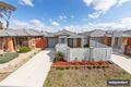 Property photo of 12 Waddhir Place Ngunnawal ACT 2913