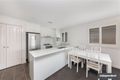 Property photo of 12 Waddhir Place Ngunnawal ACT 2913