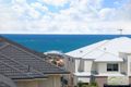 Property photo of 3 Birkenhead Ridge Mindarie WA 6030