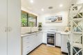 Property photo of 15 Martin Drive East Lismore NSW 2480