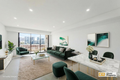 Property photo of 501/2 Bunmarra Street Rosebery NSW 2018