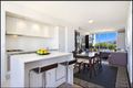Property photo of 26/1 Ralph Street Alexandria NSW 2015