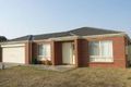 Property photo of 1 Schulz Street Benalla VIC 3672