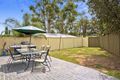 Property photo of 86 Gardenia Parade Greystanes NSW 2145