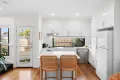 Property photo of 2/15 Sheridan Street Hamlyn Heights VIC 3215