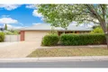 Property photo of 4 Hemlock Court Baranduda VIC 3691