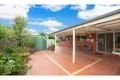 Property photo of 4 Hemlock Court Baranduda VIC 3691