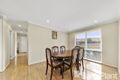 Property photo of 59 Meredith Crescent Hampton Park VIC 3976