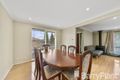 Property photo of 59 Meredith Crescent Hampton Park VIC 3976